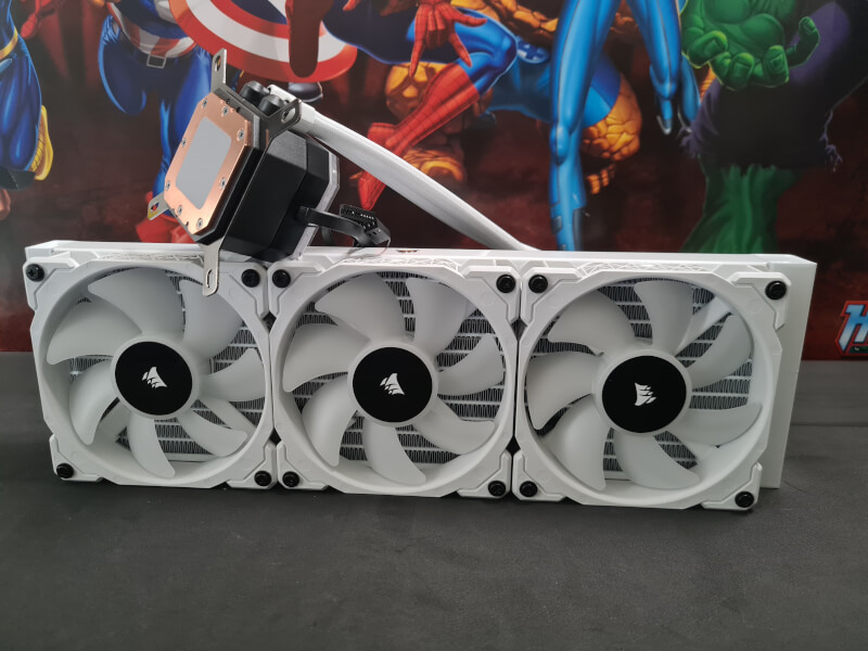 Design Cooling test AIO Airflow Guide in BeQuiet Price Corsair Aircooler Cooler Fractal Arctic Noise Best Master.jpg